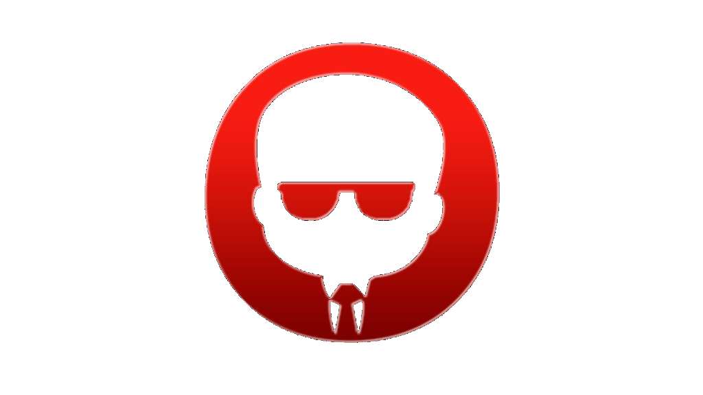Bossware